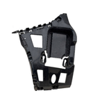 Rear Bumper Guide RH – BMW 1 Series F20/F21 (11-19)