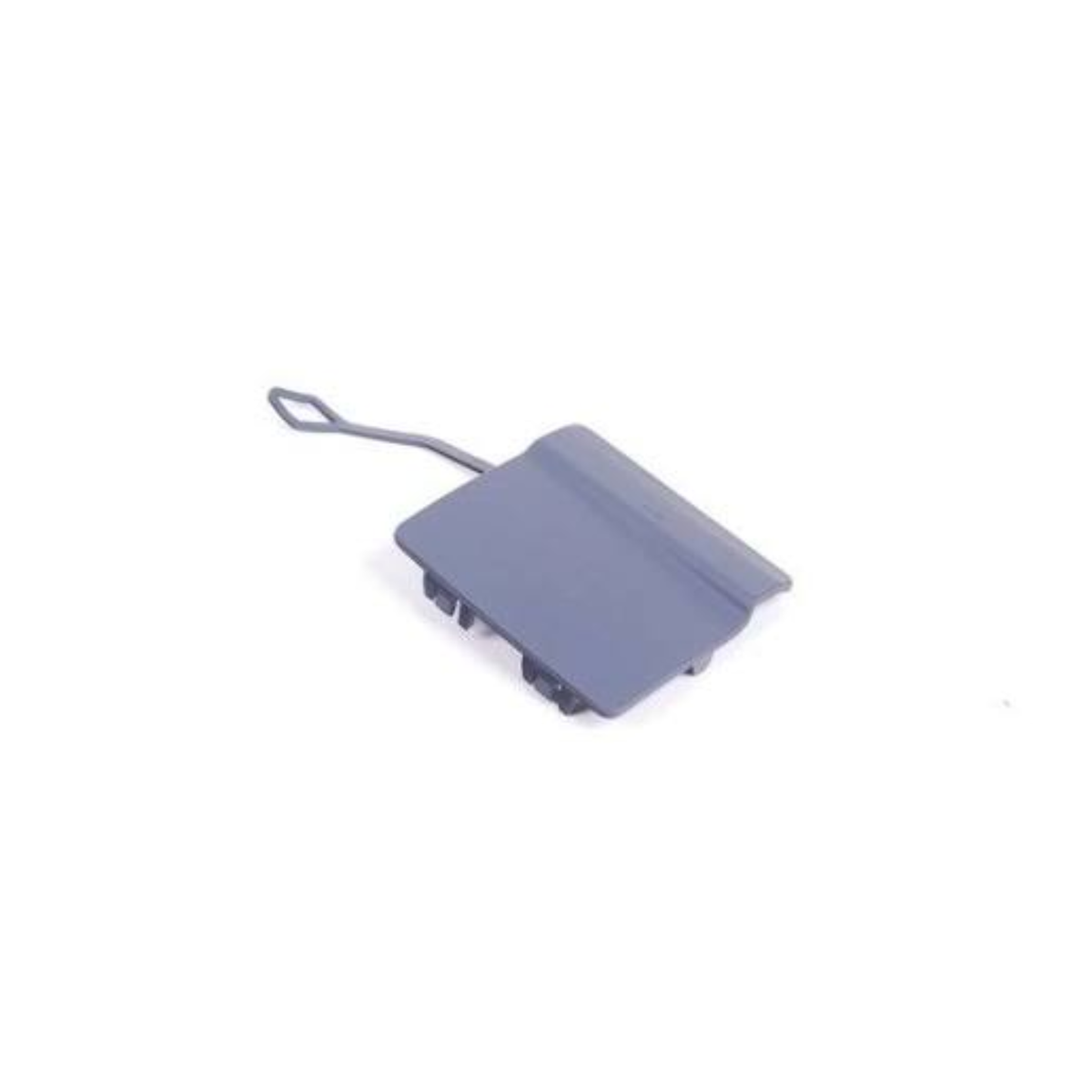 Rear Tow Hook Cover (M Sport) – BMW 3 Series F30 (12–18)