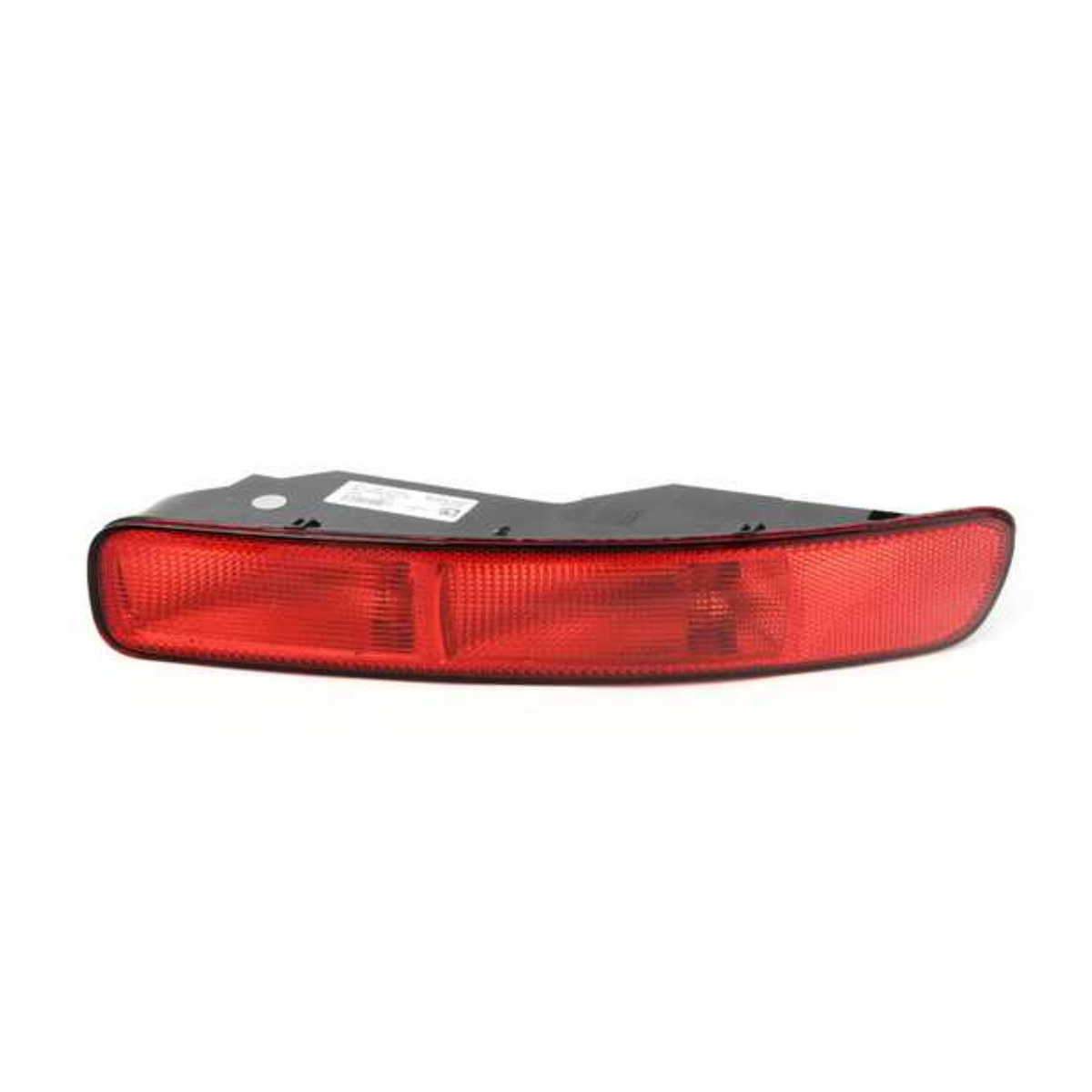 Rear Lower Bumper Tail Light LH – MINI Clubman F54 LCI (18–24)