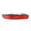 Rear Lower Bumper Tail Light RH – MINI Clubman F54 LCI (18–24)