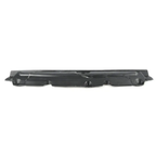 Rear Bumper Undercover – BMW X5, X6 & X7 G05 / G06 / G07 (19-25+)