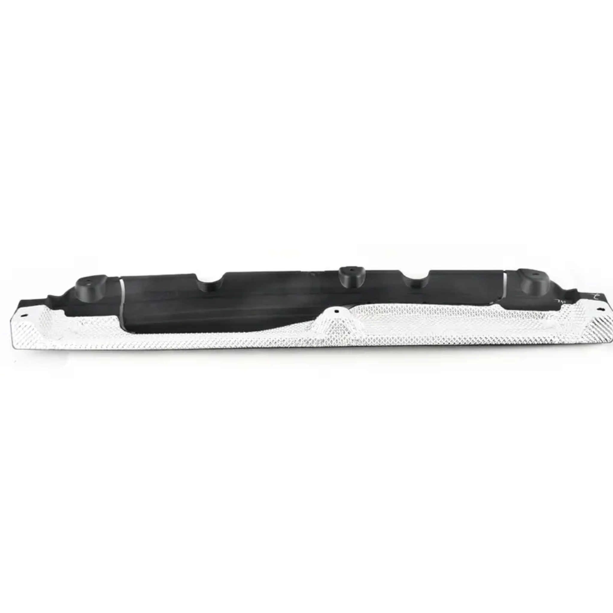 Rear Bumper Undercover – BMW X5, X6 & X7 G05 / G06 / G07 (19-25+)