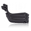 Rear Underbody Panelling LH – BMW X5, X6 & X7 (19-25+)