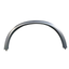 Rear Wheel Arch Trim RH – BMW X5 G05 (17-23)