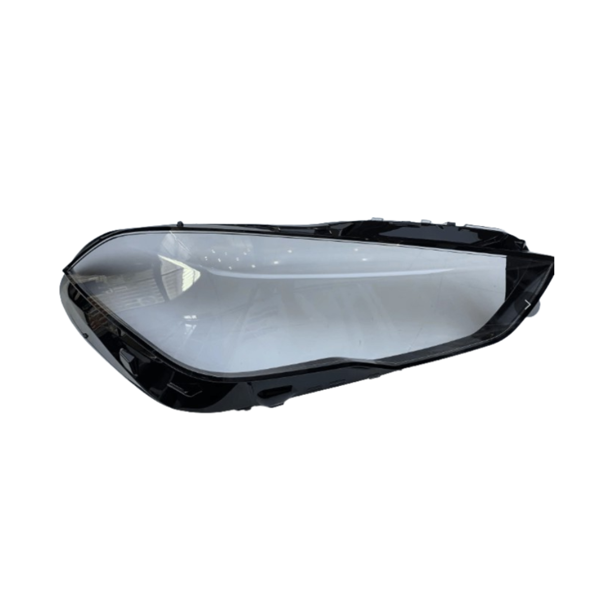 Headlight Lens Cover RH – BMW 1 Series F40 (21–23) Main image