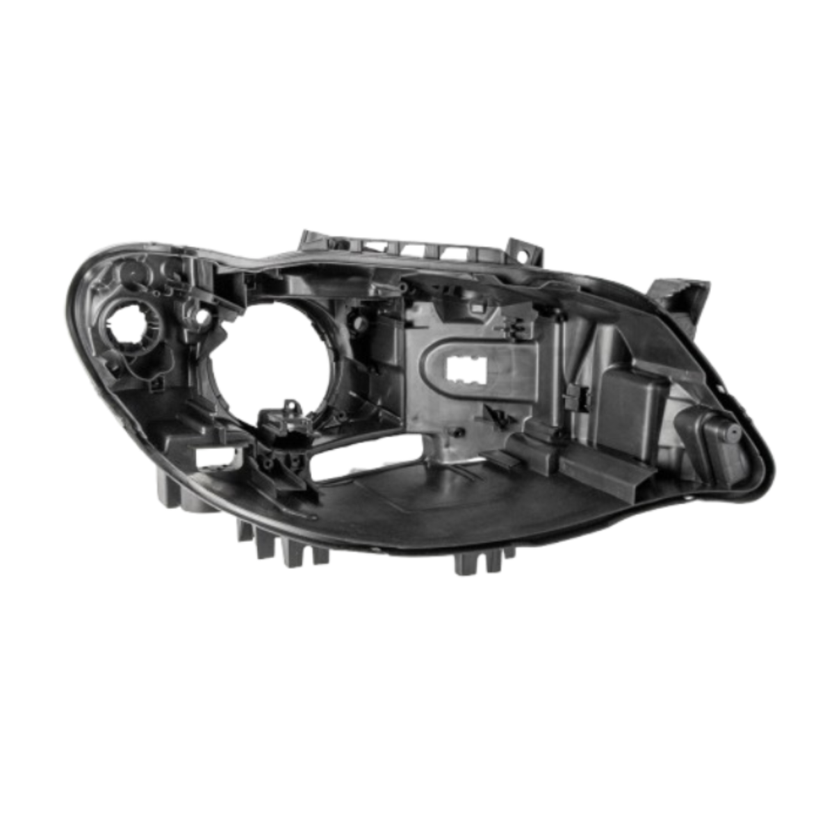 Headlight Housing Back Base(ADP LED) RH – BMW 2 Series F22 F23 (14–19)
