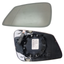 Mirror Glass Heated LH – BMW F Series 5, 6, & 7 Series (08-18)