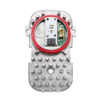 LED DRL Module (3Pin)