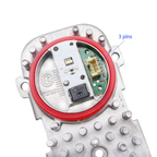 LED DRL Module (3Pin)