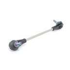 Front Stabilizer Link Arm LH – BMW 1 / 2 / 3 / 4 Series F20 F22 F30 F32 (10–21)
