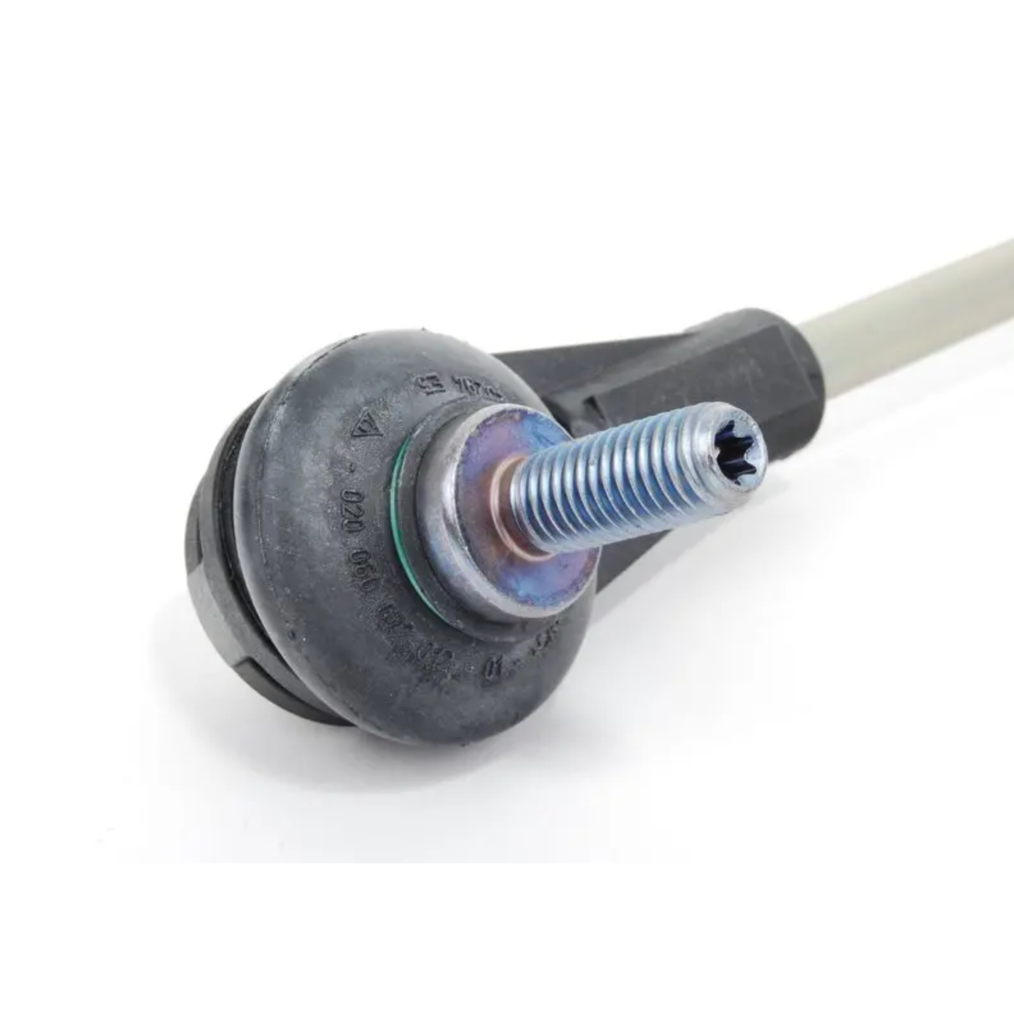 Front Stabilizer Link Arm LH – BMW 1 / 2 / 3 / 4 Series F20 F22 F30 F32 (10–21) Secondary image