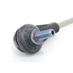 Front Stabilizer Link Arm LH – BMW 1 / 2 / 3 / 4 Series F20 F22 F30 F32 (10–21)