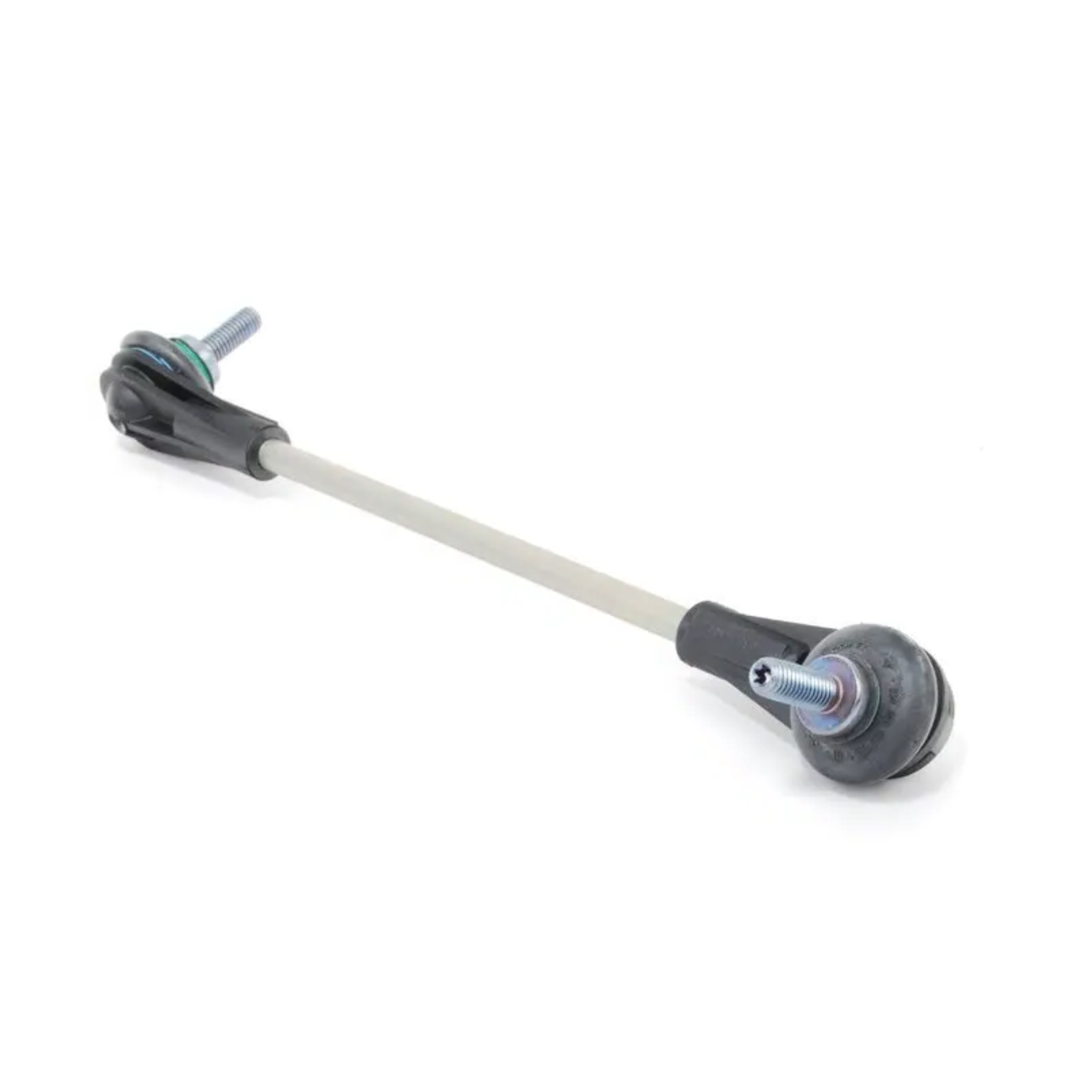 Front Stabilizer Link Arm RH – BMW 1 / 2 / 3 / 4 Series F20 F22 F30 F32 (10–21) Main image