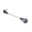 Front Stabilizer Link Arm RH – BMW 1 / 2 / 3 / 4 Series F20 F22 F30 F32 (10–21)