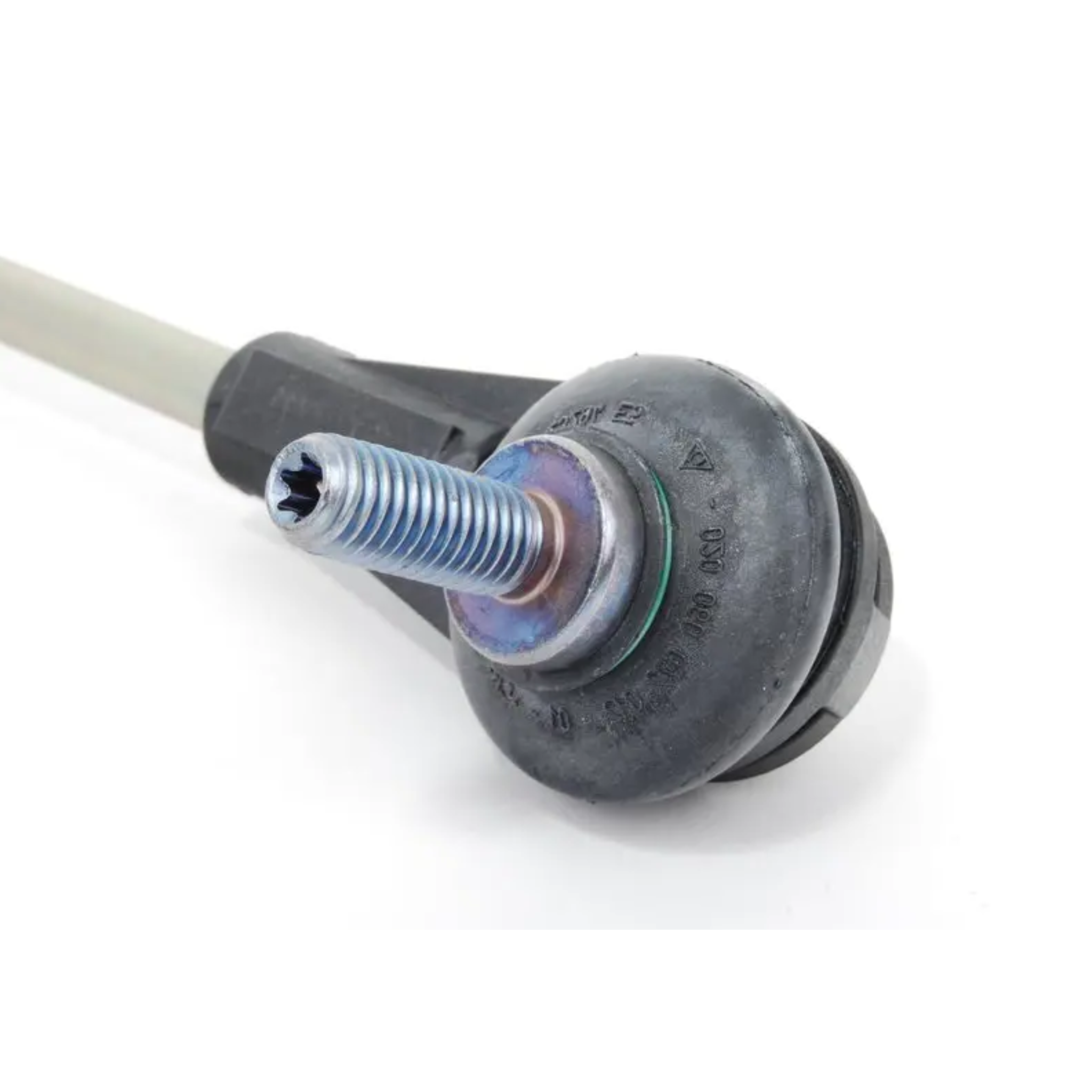 Front Stabilizer Link Arm RH – BMW 1 / 2 / 3 / 4 Series F20 F22 F30 F32 (10–21) Secondary image