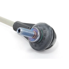 Front Stabilizer Link Arm RH – BMW 1 / 2 / 3 / 4 Series F20 F22 F30 F32 (10–21)