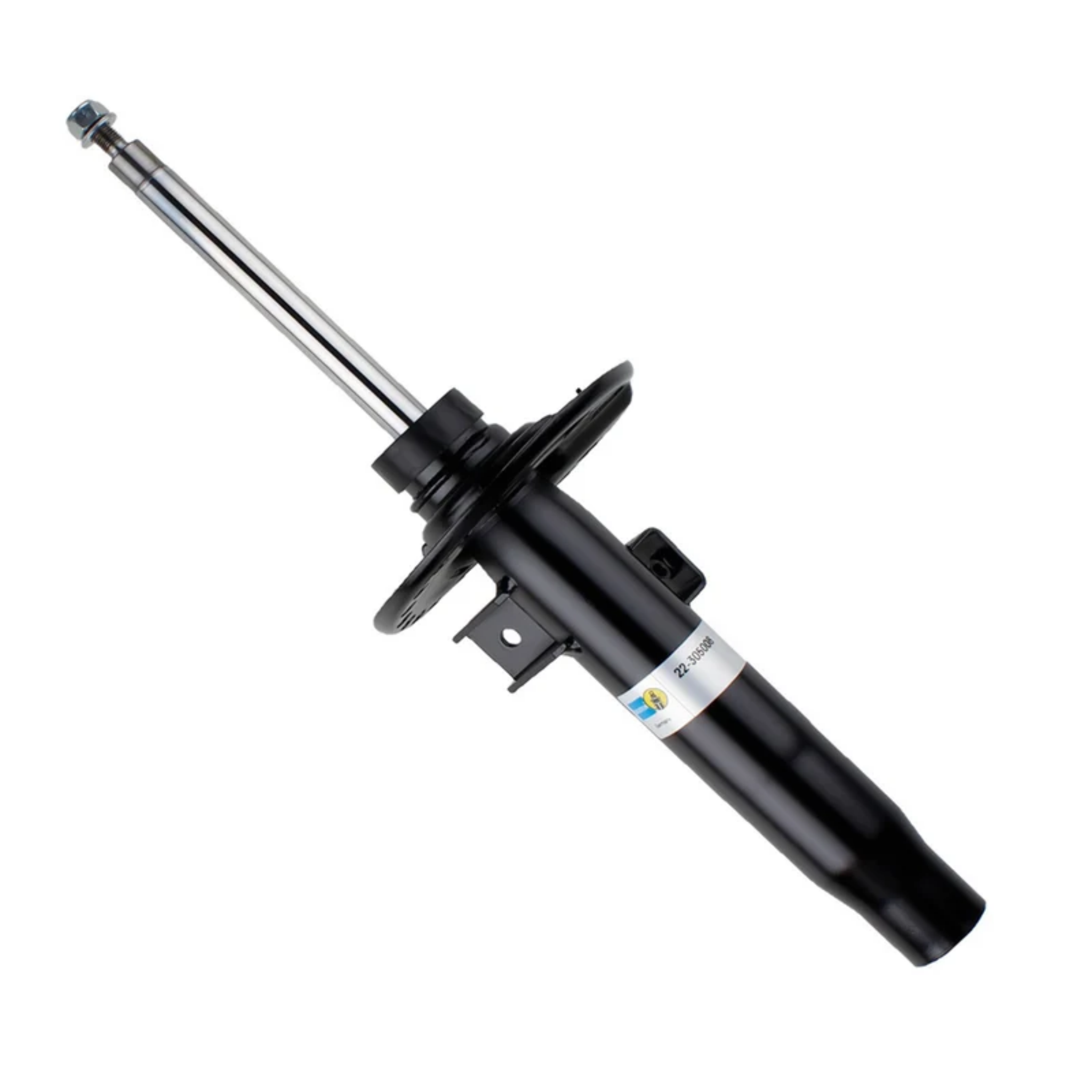 Standard Front Shock Absorber Struts (Pair) – BMW 3 Series G20 (19–26) Secondary image