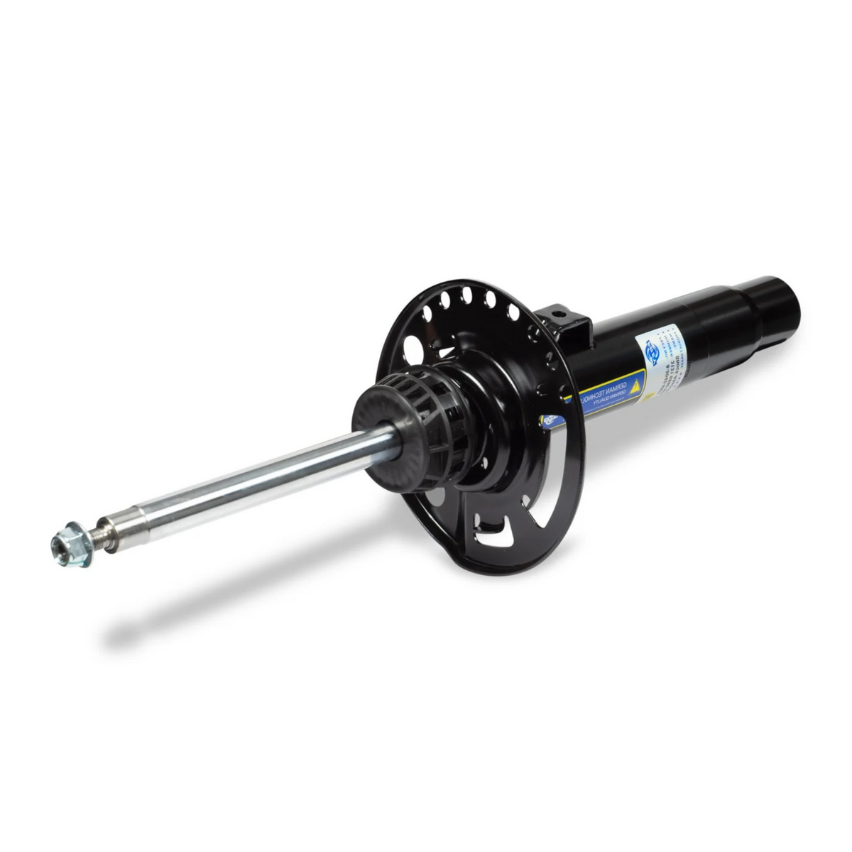 Standard Front Shock Absorber Struts (Pair) – BMW 3 Series G20 (19–26) Main image