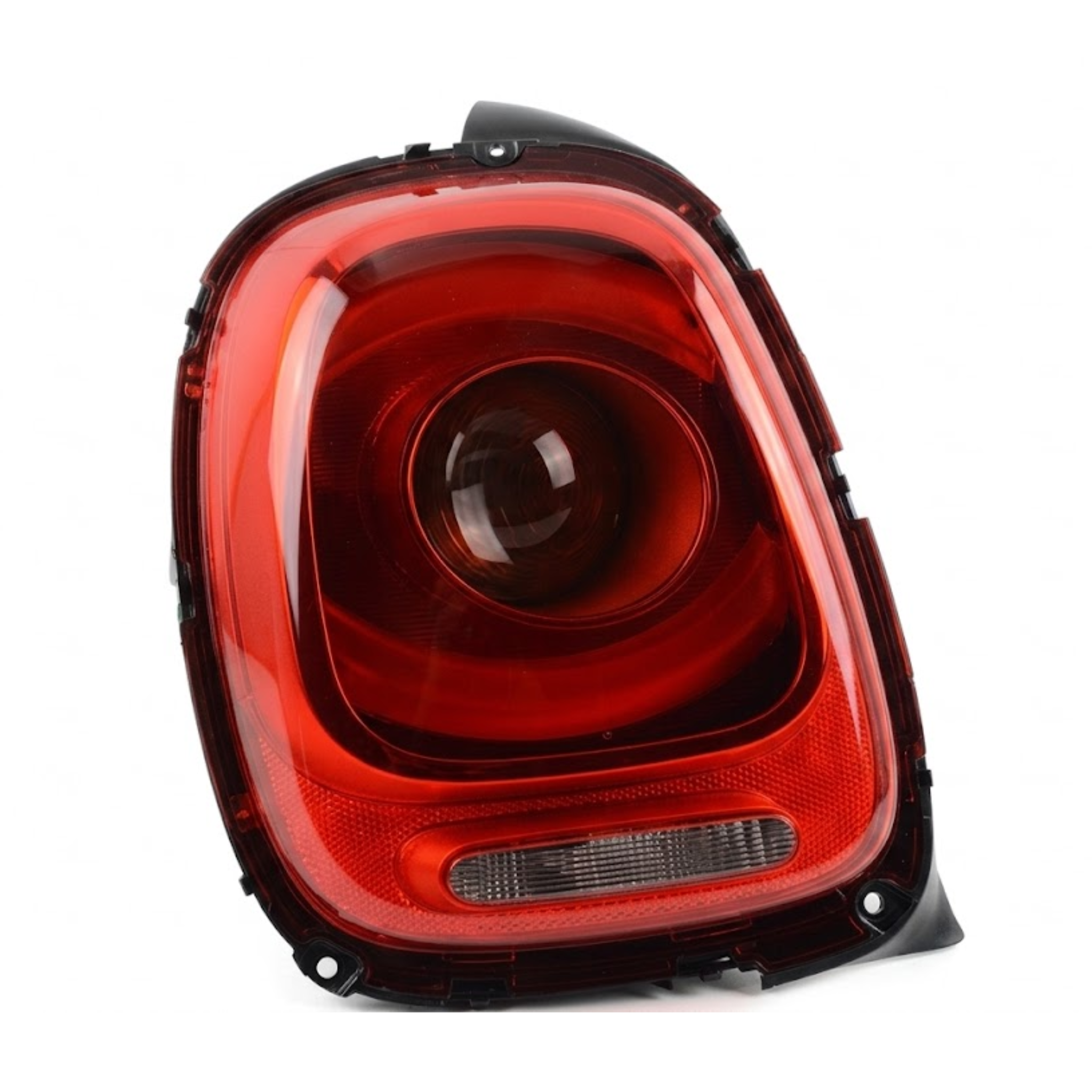Tail Light Assembly LH – MINI Cooper S F55 / F56 / F57 (14-23) Main image