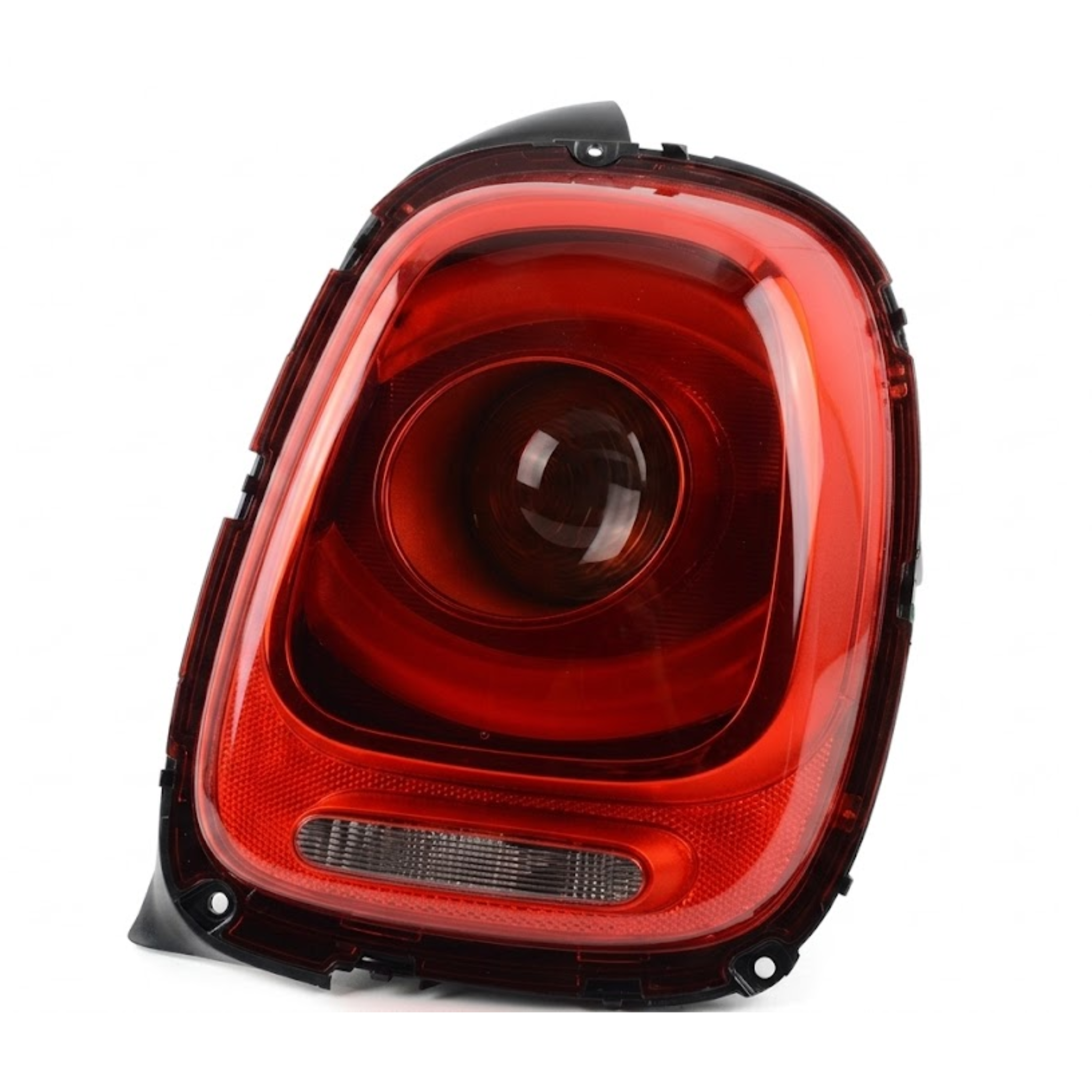 Tail Light Assembly RH – MINI Cooper S F55 / F56 / F57 (14-23) Main image
