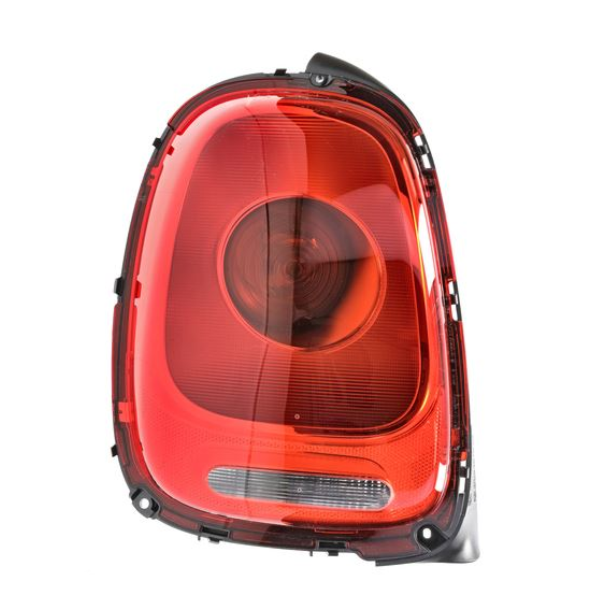 Tail Light Assembly LH – MINI Cooper F55 / F56 / F57 (14-17) Main image