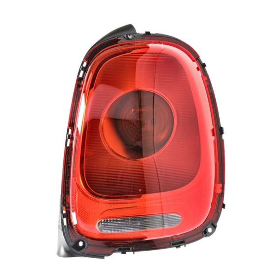Tail Light Assembly RH – MINI Cooper F55 / F56 / F57 (14-17)