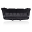 Engine Undercover Splash Tray – BMW 5, & 7 Series G30 / G11 / G12 (15-23)