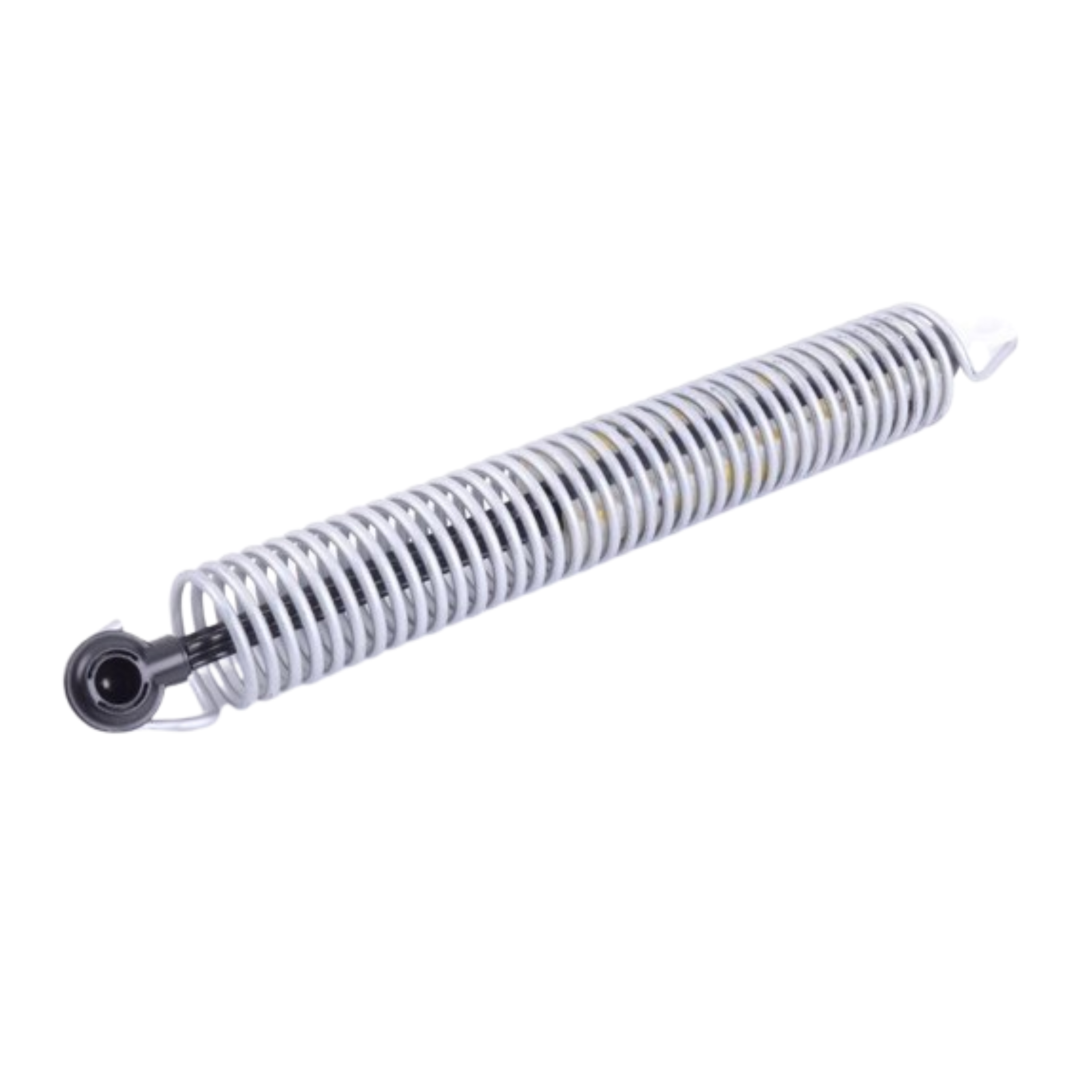 Boot Lid Tension Spring LH – BMW 5 Series F10 (11-16) Main image