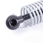 Boot Lid Tension Spring LH – BMW 5 Series F10 (11-16)