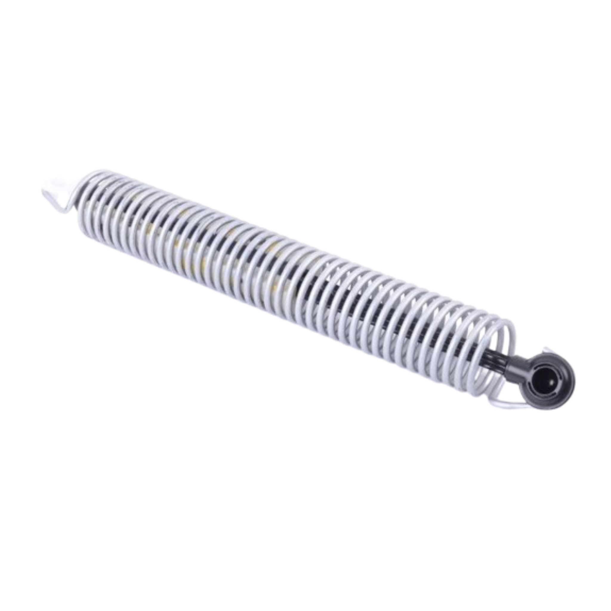 Boot Lid Tension Spring RH – BMW 5 Series F10 (11-16) Main image