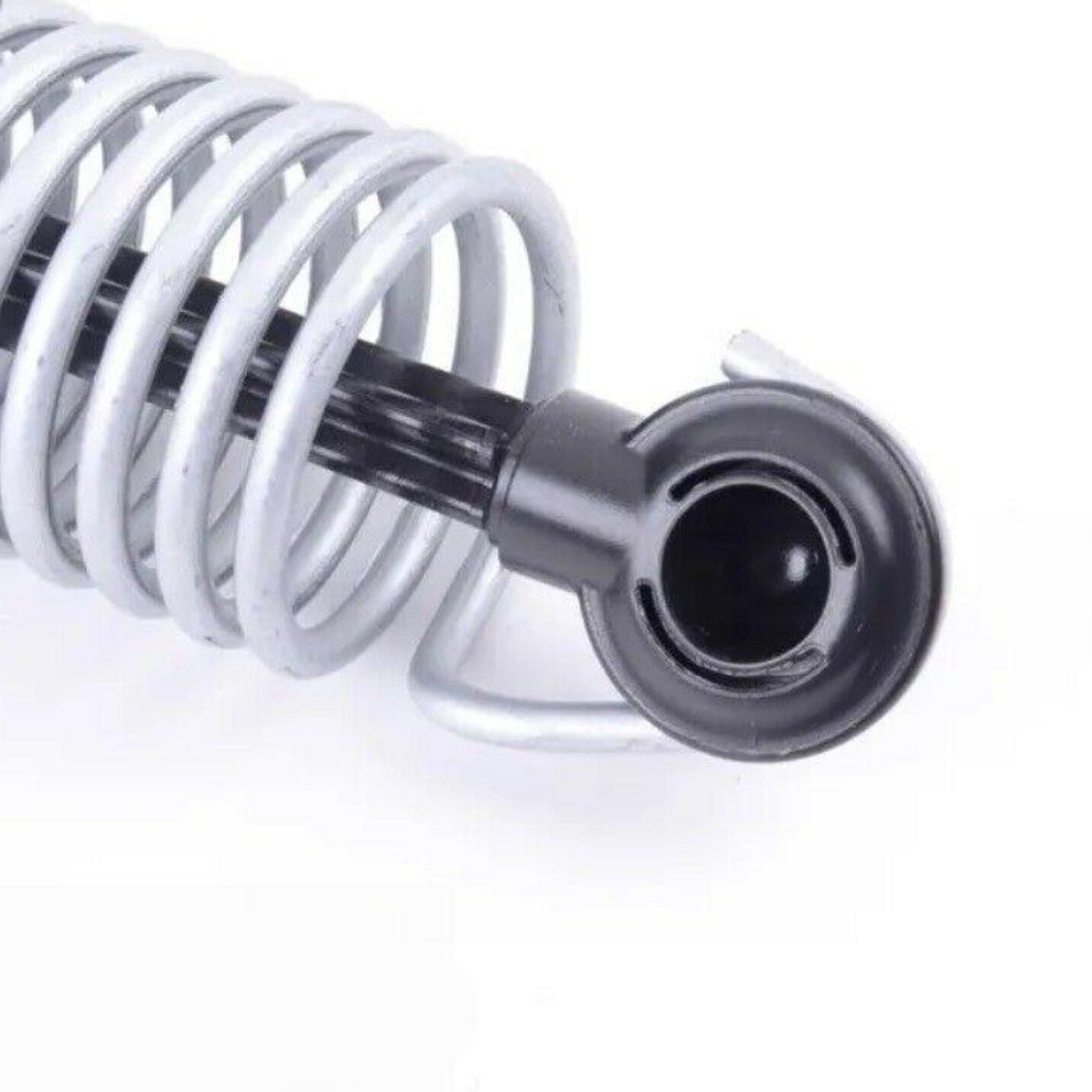Boot Lid Tension Spring RH – BMW 5 Series F10 (11-16)