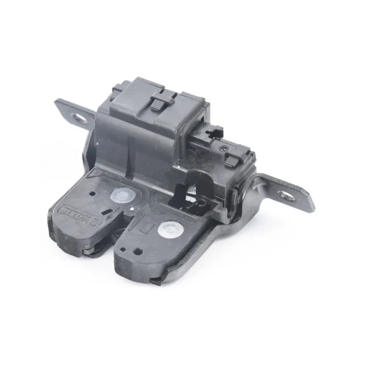 Trunk Lid Lock Actuator Motor Mechanism – BMW 2 Series & M2 F22 / F87 (12–21) Main image