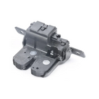 Trunk Lid Lock Actuator Motor Mechanism – BMW 2 Series & M2 F22 / F87 (12–21)