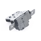 Trunk Lid Lock Actuator Motor Mechanism – BMW 2 Series & M2 F22 / F87 (12–21)