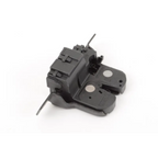 Trunk Lid Lock Latch Actuator Motor – BMW 1 Series F20 / F21 (11–21)