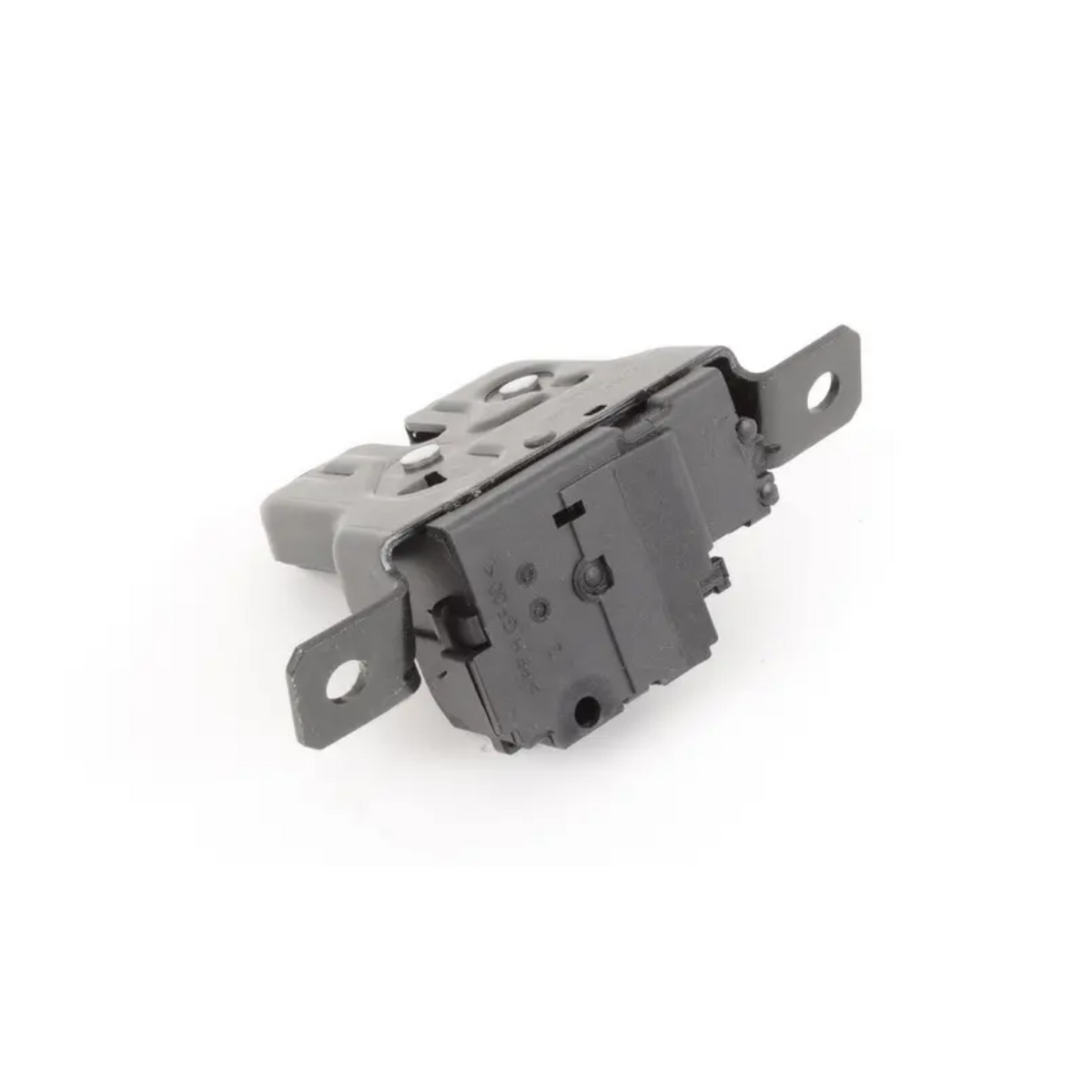 Trunk Lid Lock Latch Actuator Motor – BMW 1 Series F20 / F21 (11–21)