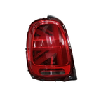 Rear LED Tail Light Upgrade (Union Jack / Red) – MINI Cooper F55 / F56 (14-24)