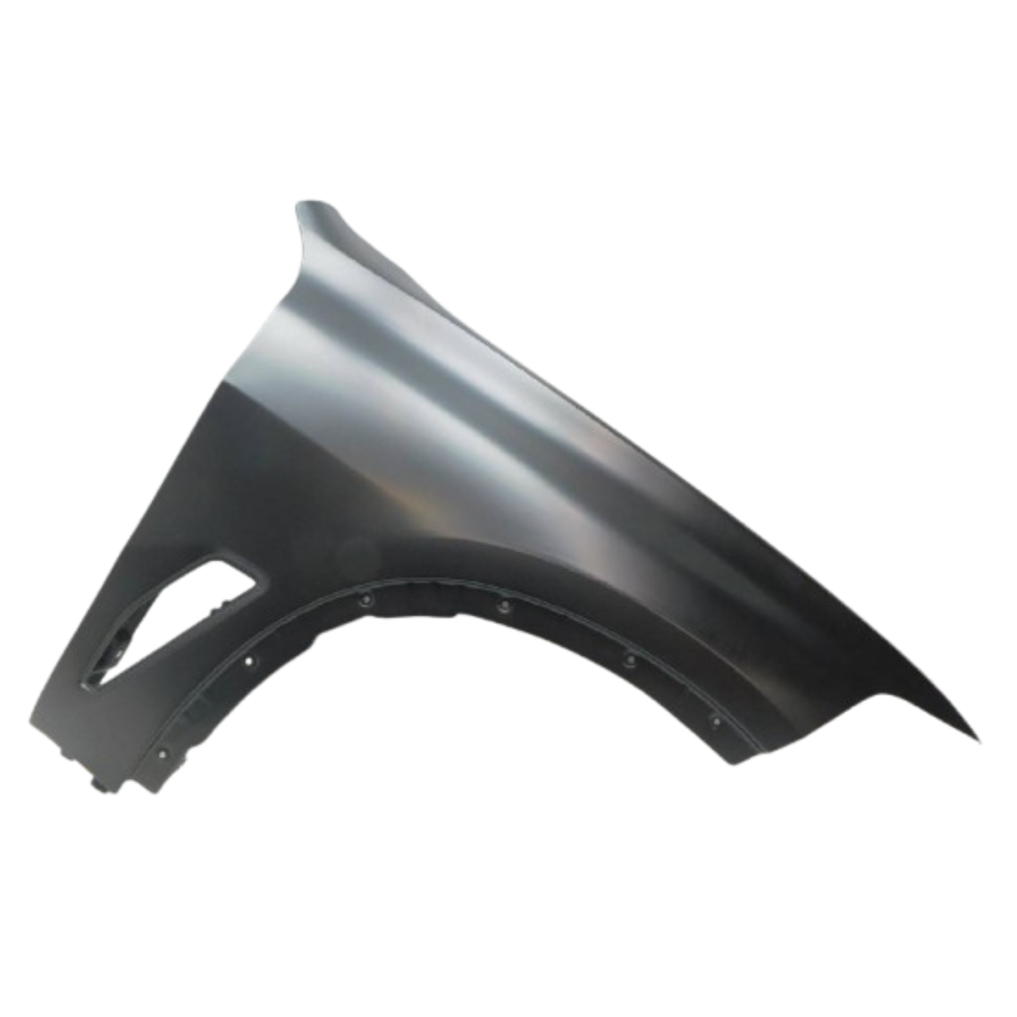 Front Fender (Aluminium) RH – BMW X5 G05 (19-21) Main image