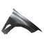Front Fender (Aluminium) RH – BMW X5 G05 (19-21)