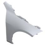 Front Fender RH – BMW 1 Series F40 / F70 (19-25)