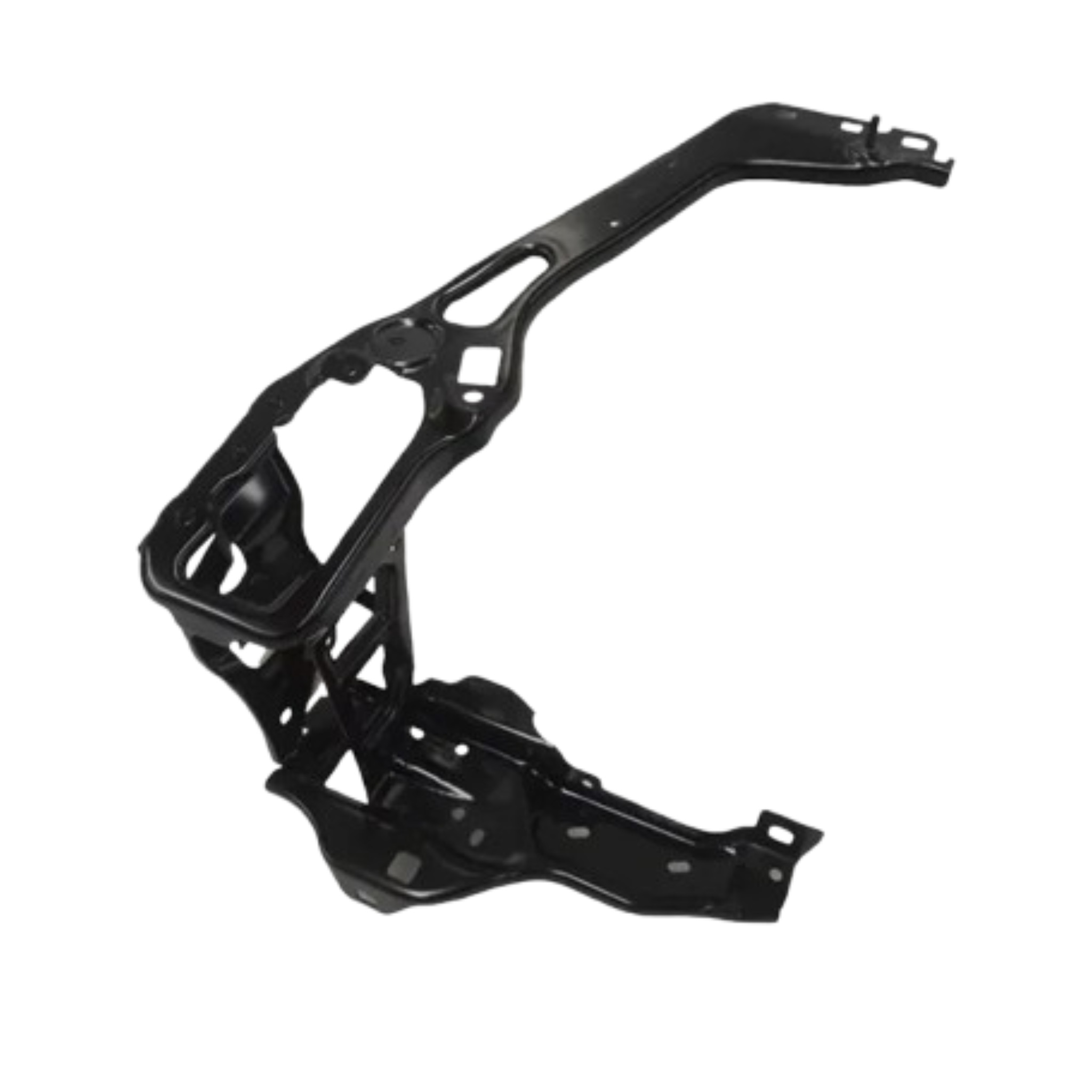 Radiator Support Side Panel – LH BMW 1 & 2 Series F40/F44 (20–25) Main image