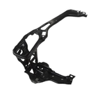 Radiator Support Side Panel – LH BMW 1 & 2 Series F40/F44 (20–25)