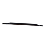 Upper Front Radiator Support - BMW X3 & X4 G01/G02 (18–24)