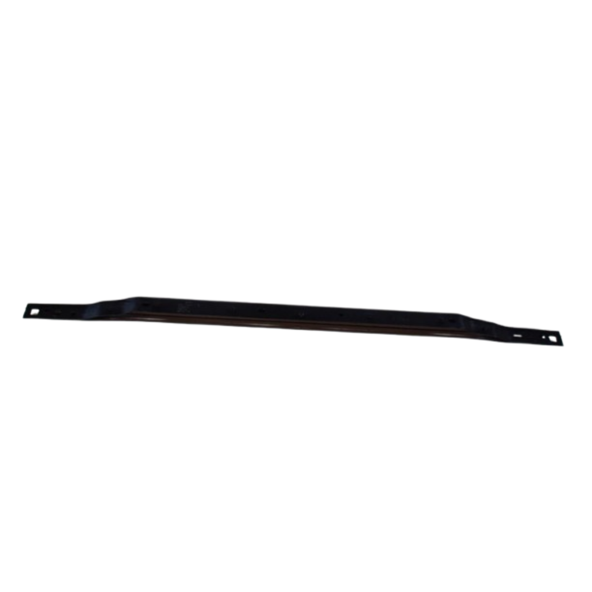 Upper Front Radiator Support - BMW X3 & X4 G01/G02 (18–24)