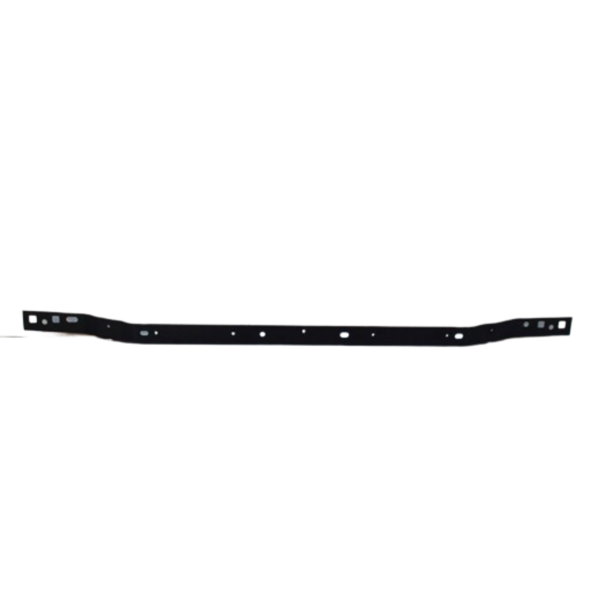 Upper Front Radiator Support - BMW X3 & X4 G01/G02 (18–24) Main image