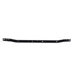 Upper Front Radiator Support - BMW X3 & X4 G01/G02 (18–24)