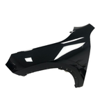 Front Fender LH – BMW X1 U11 (23-25)