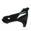Front Fender LH – BMW X1 U11 (23-25)