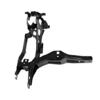 Radiator Support Side Panel – LH BMW X3 (G01) / X4 (G02) (18–24)