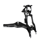 Radiator Support Side Panel – RH BMW X3 (G01) / X4 (G02) (18–24)